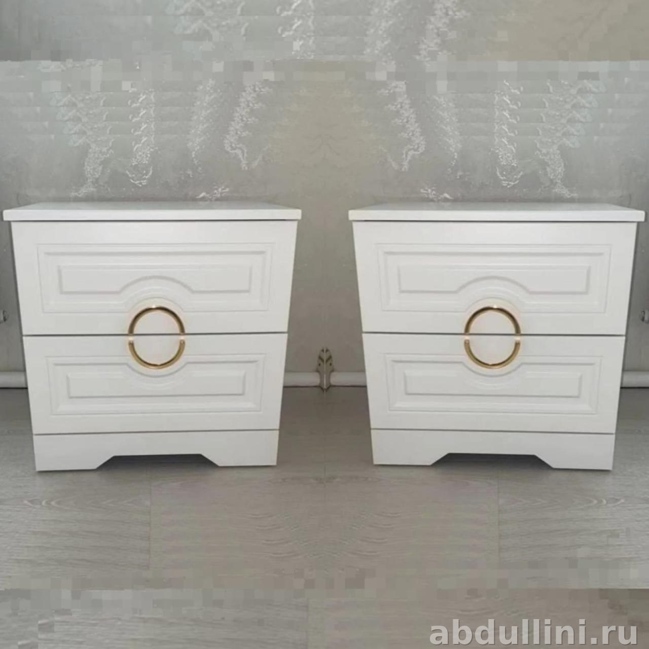 для ванной из Дагестана — купить у производителя Abdullini