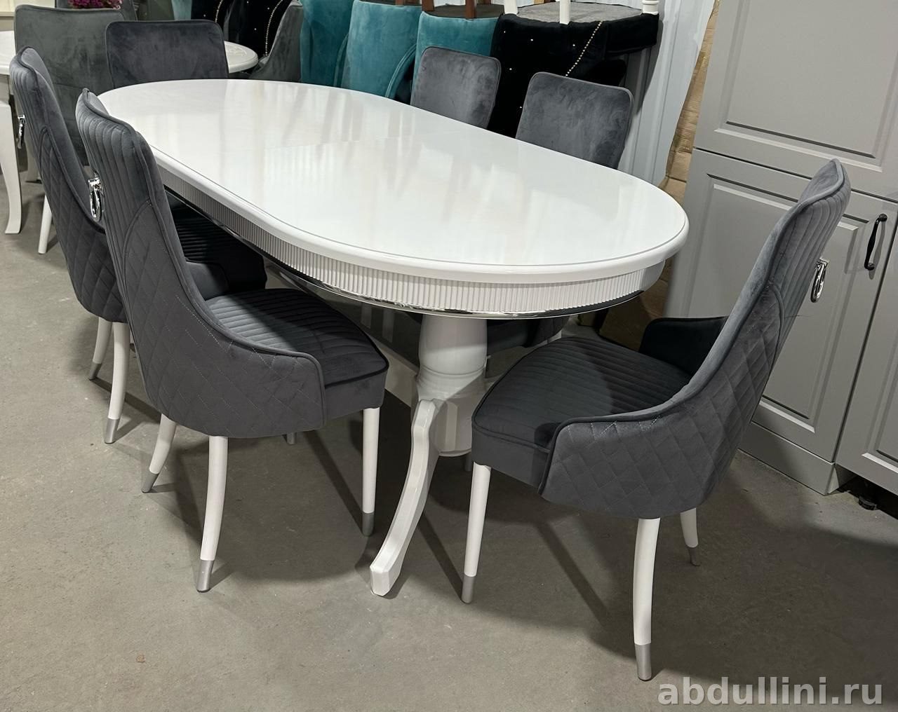 для ванной из Дагестана — купить у производителя Abdullini