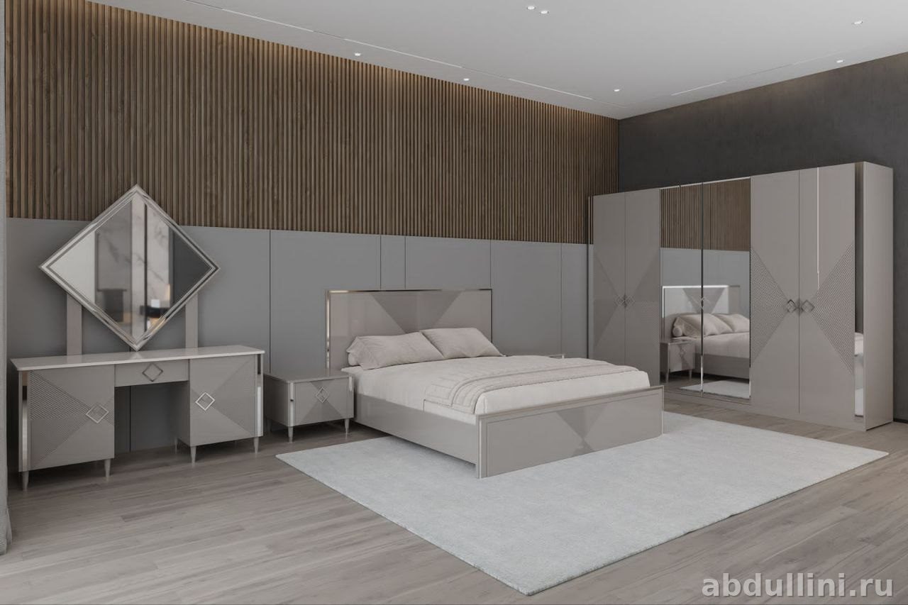 для ванной из Дагестана — купить у производителя Abdullini