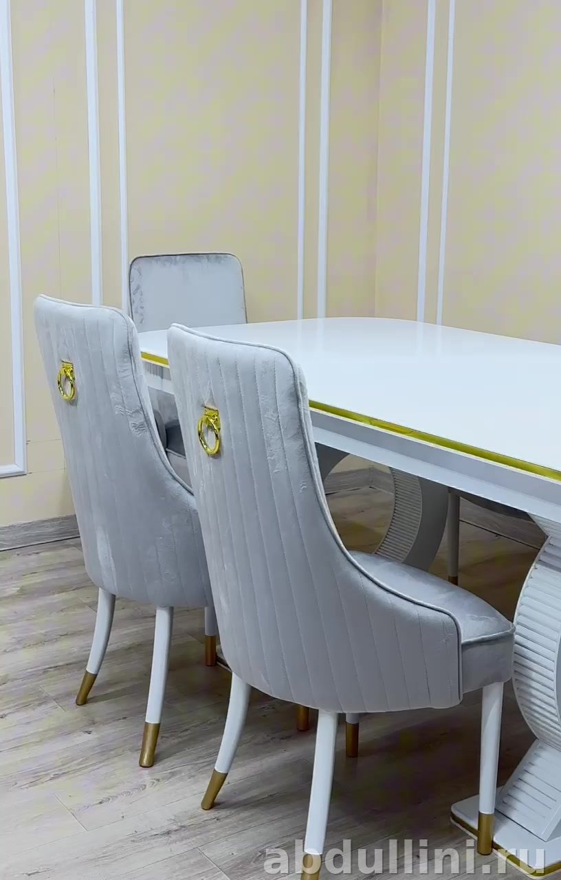 Столы из Дагестана — купить у производителя Abdullini