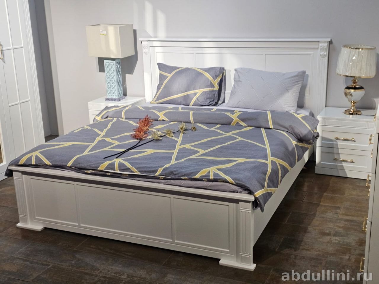 общее из Дагестана — купить у производителя Abdullini