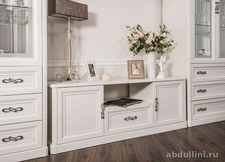 Шкафы из Дагестана — купить у производителя Abdullini