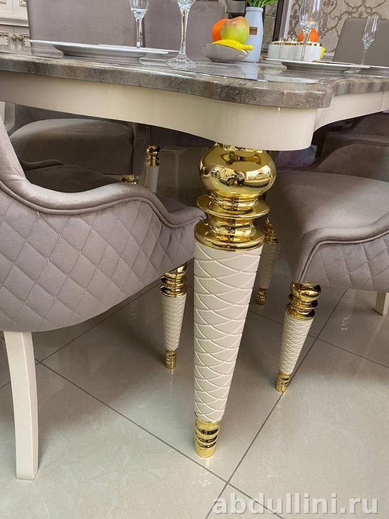 b2b из Дагестана — купить у производителя Abdullini