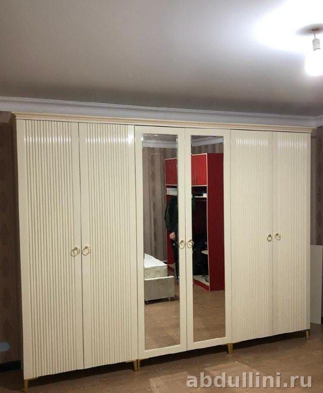 доставка из Дагестана — купить у производителя Abdullini