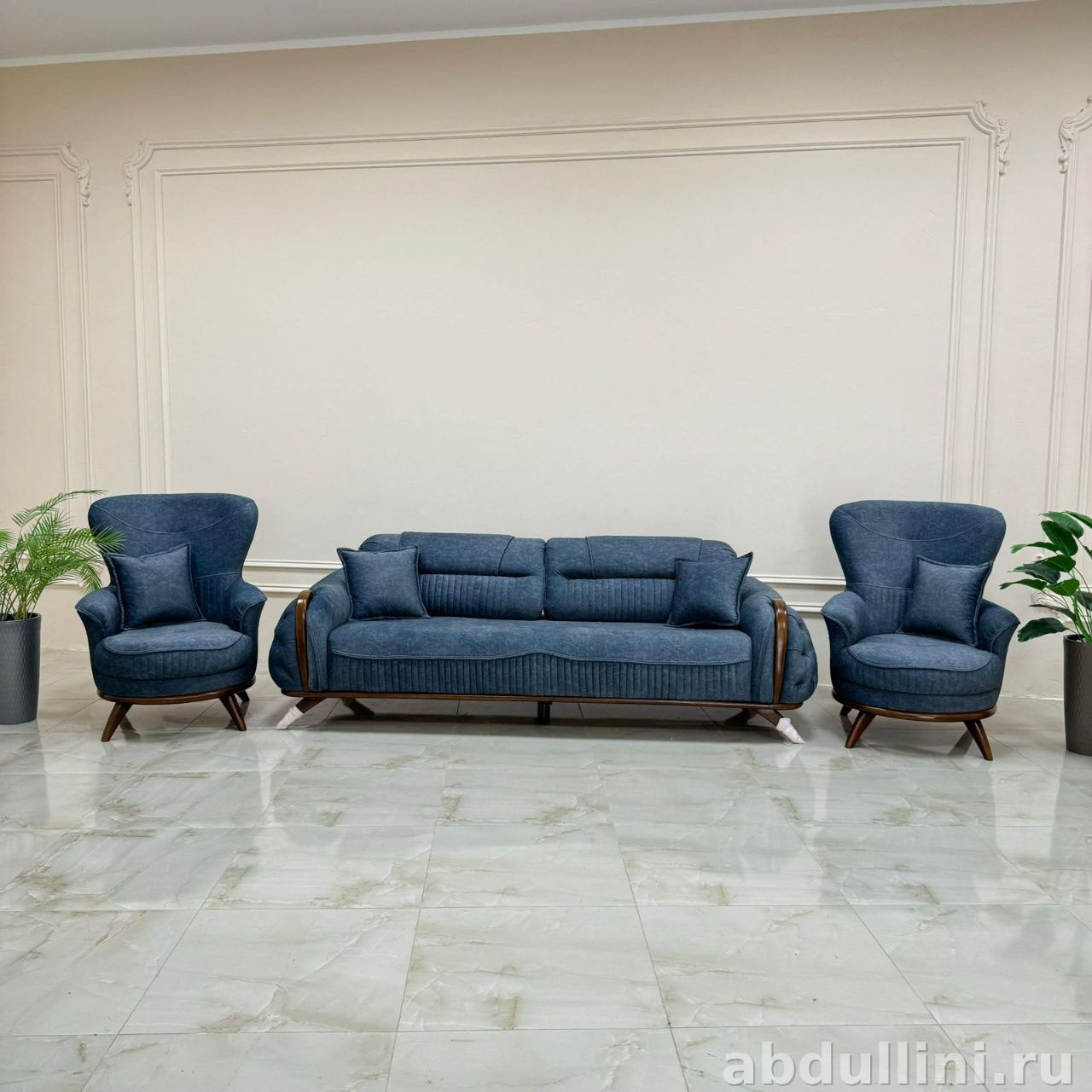 общее из Дагестана — купить у производителя Abdullini