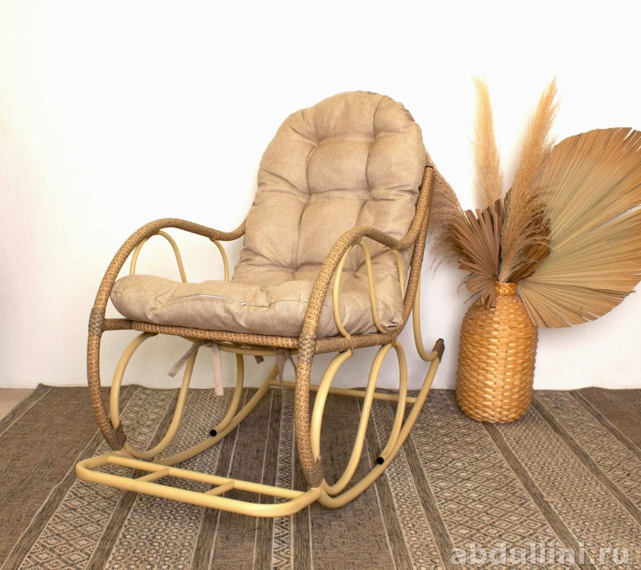 чечня из Дагестана — купить у производителя Abdullini