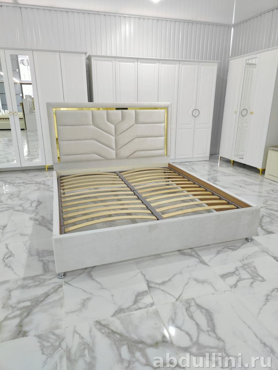 общее из Дагестана — купить у производителя Abdullini