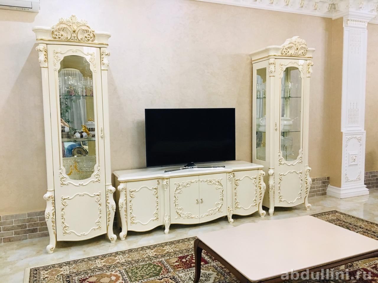 общее из Дагестана — купить у производителя Abdullini