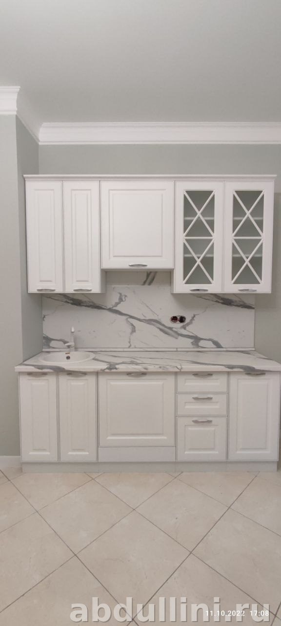 чечня из Дагестана — купить у производителя Abdullini