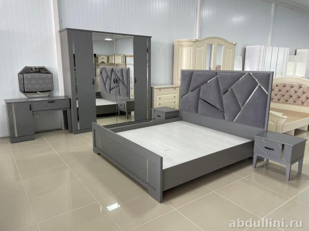 доставка из Дагестана — купить у производителя Abdullini