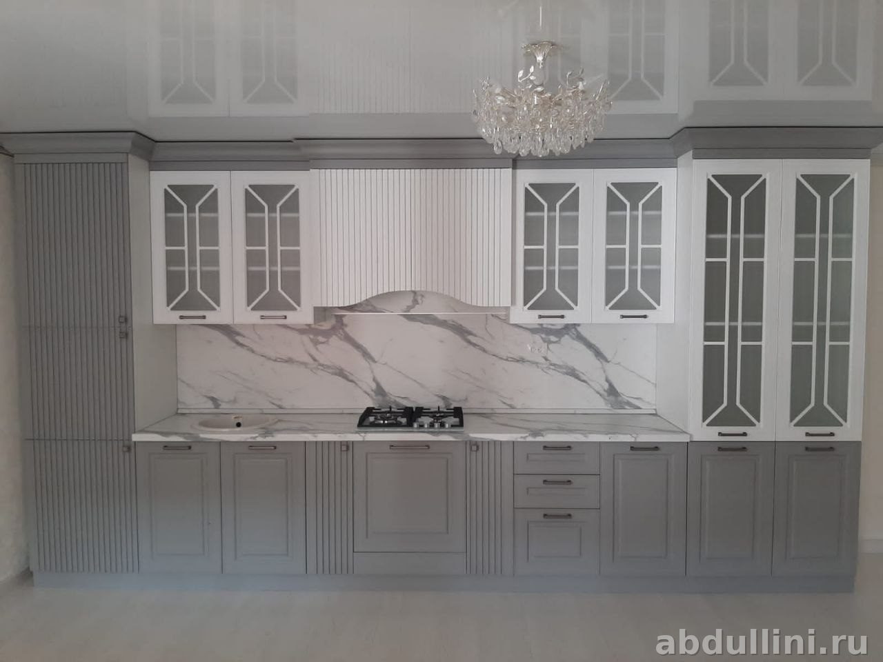 общее из Дагестана — купить у производителя Abdullini