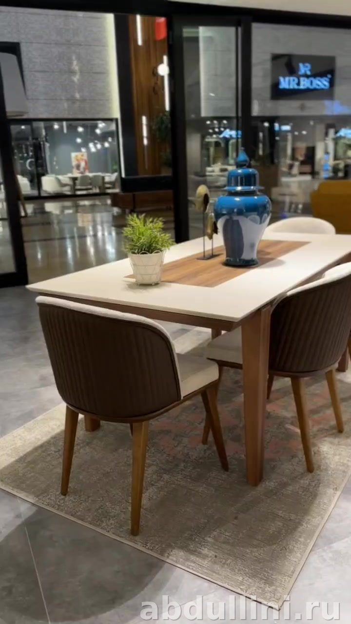 Столы из Дагестана — купить у производителя Abdullini