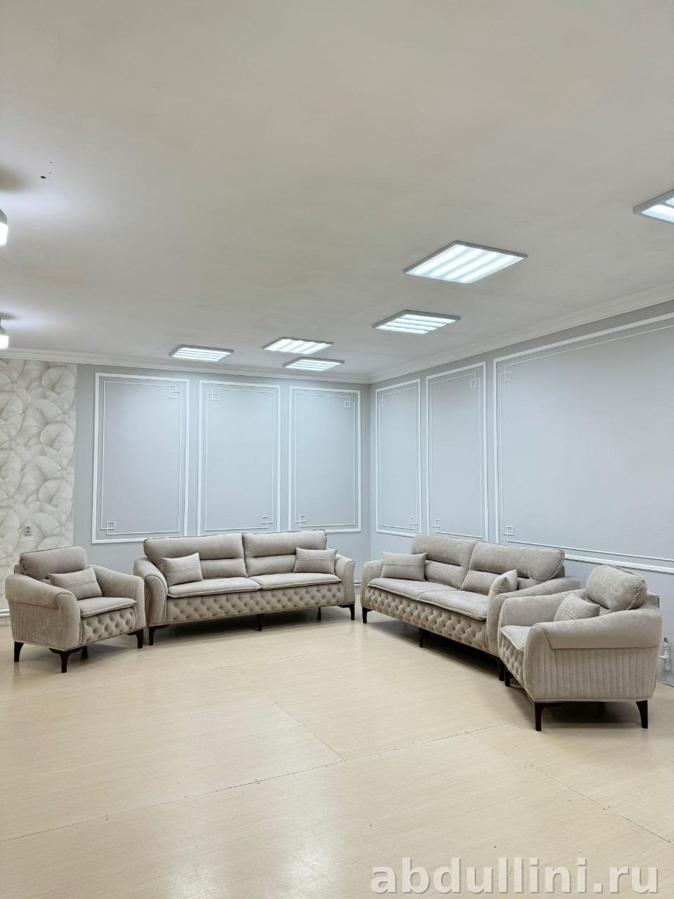 доставка из Дагестана — купить у производителя Abdullini