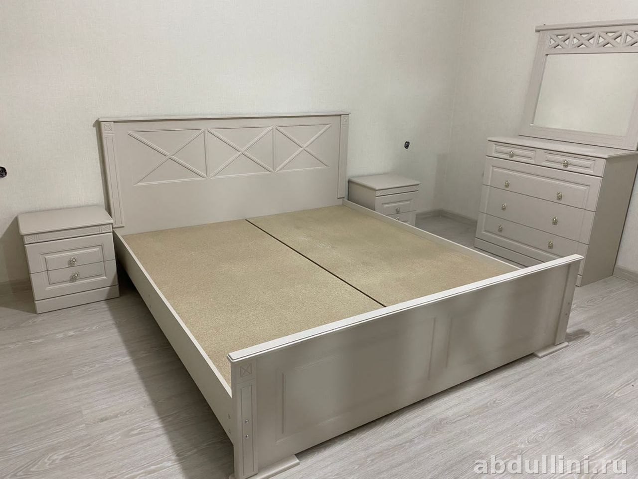 общее из Дагестана — купить у производителя Abdullini