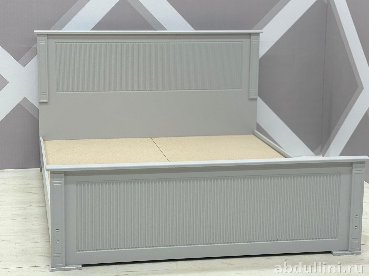 общее из Дагестана — купить у производителя Abdullini