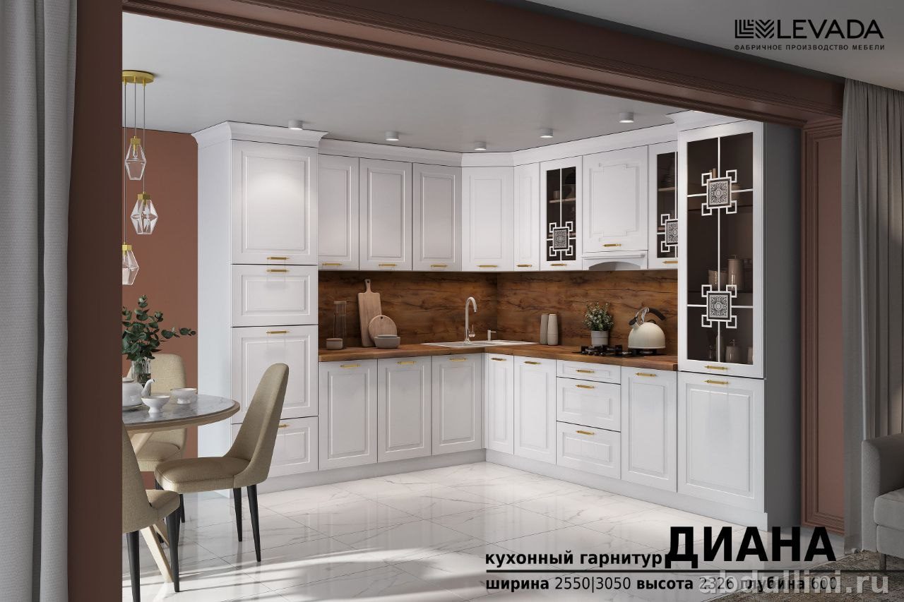 чечня из Дагестана — купить у производителя Abdullini