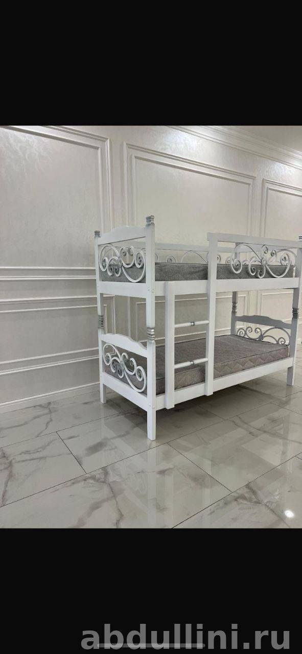 доставка из Дагестана — купить у производителя Abdullini