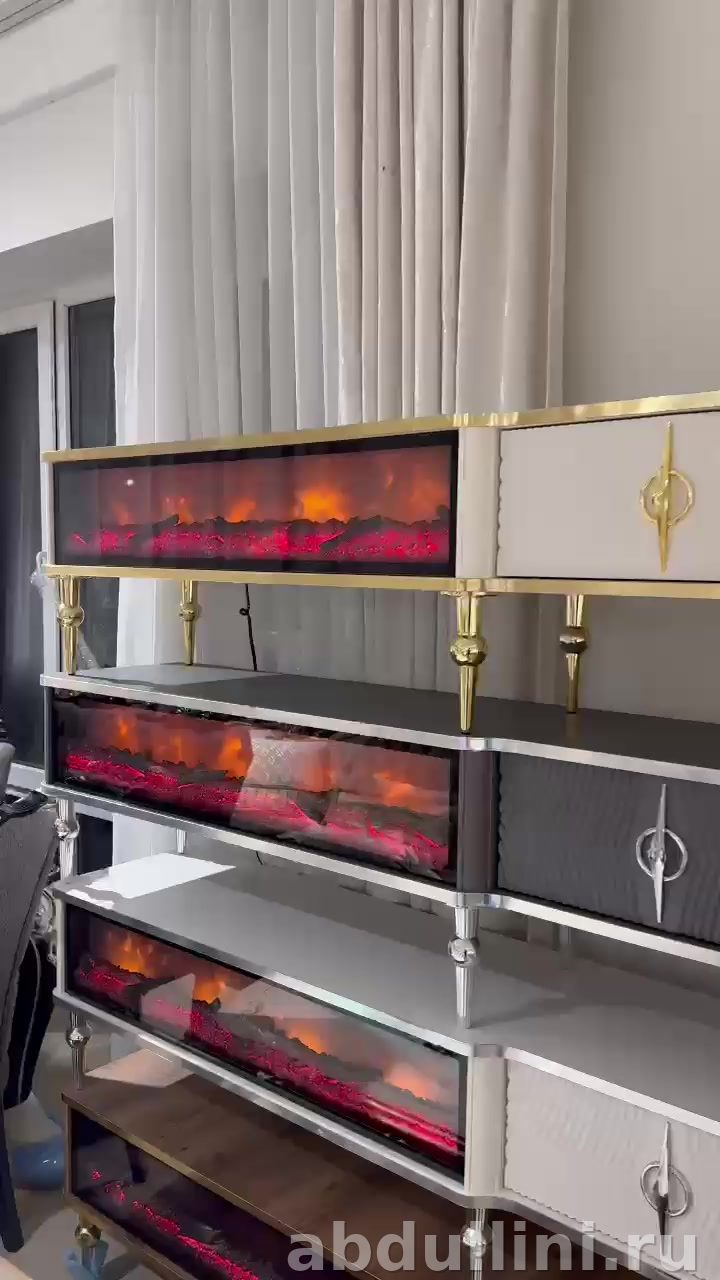 Шкафы из Дагестана — купить у производителя Abdullini