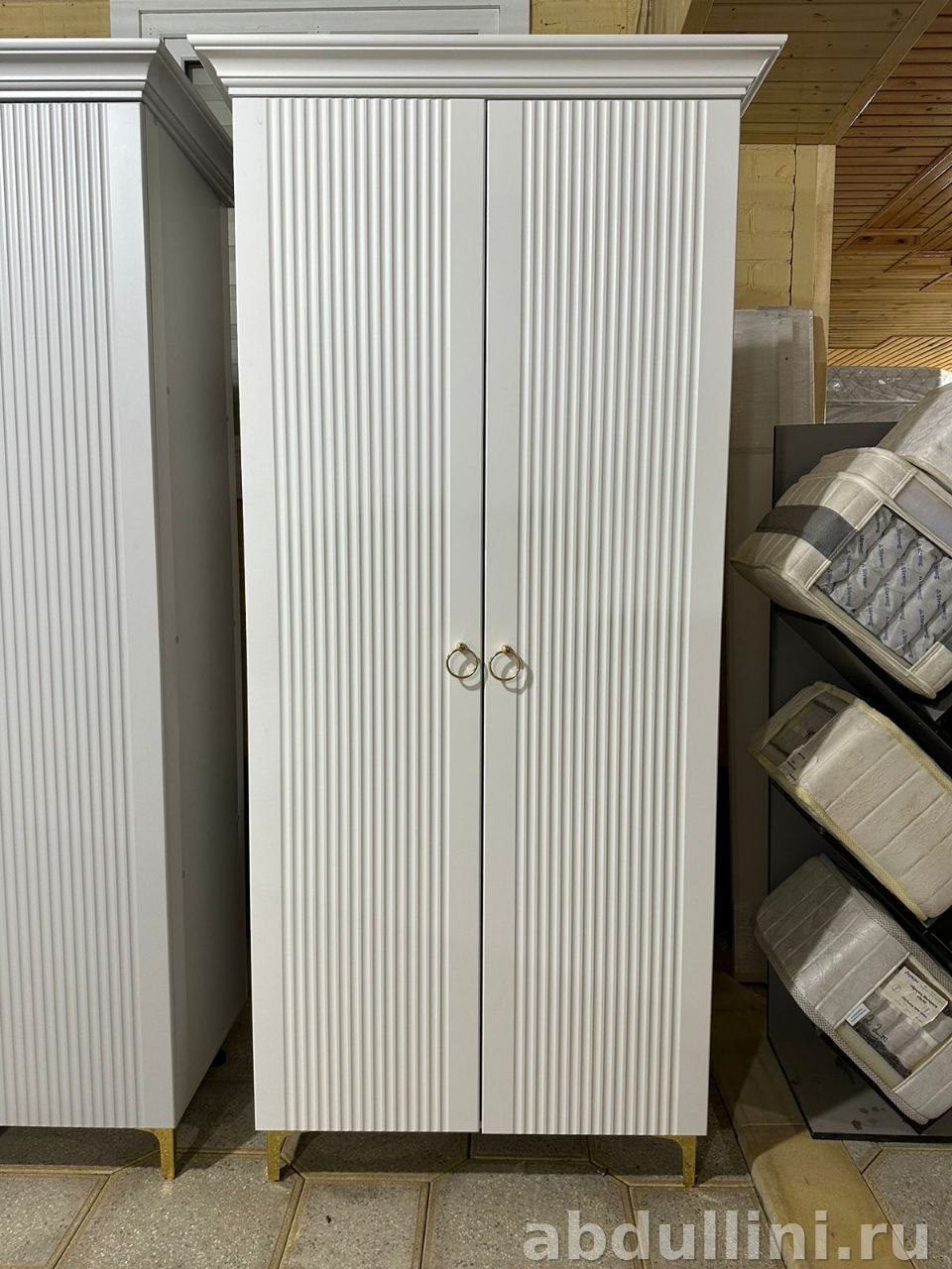 общее из Дагестана — купить у производителя Abdullini