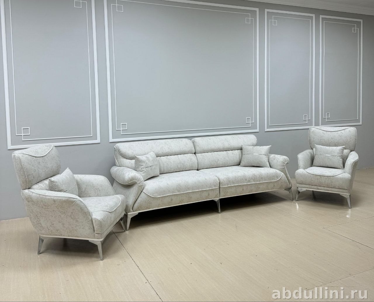 общее из Дагестана — купить у производителя Abdullini