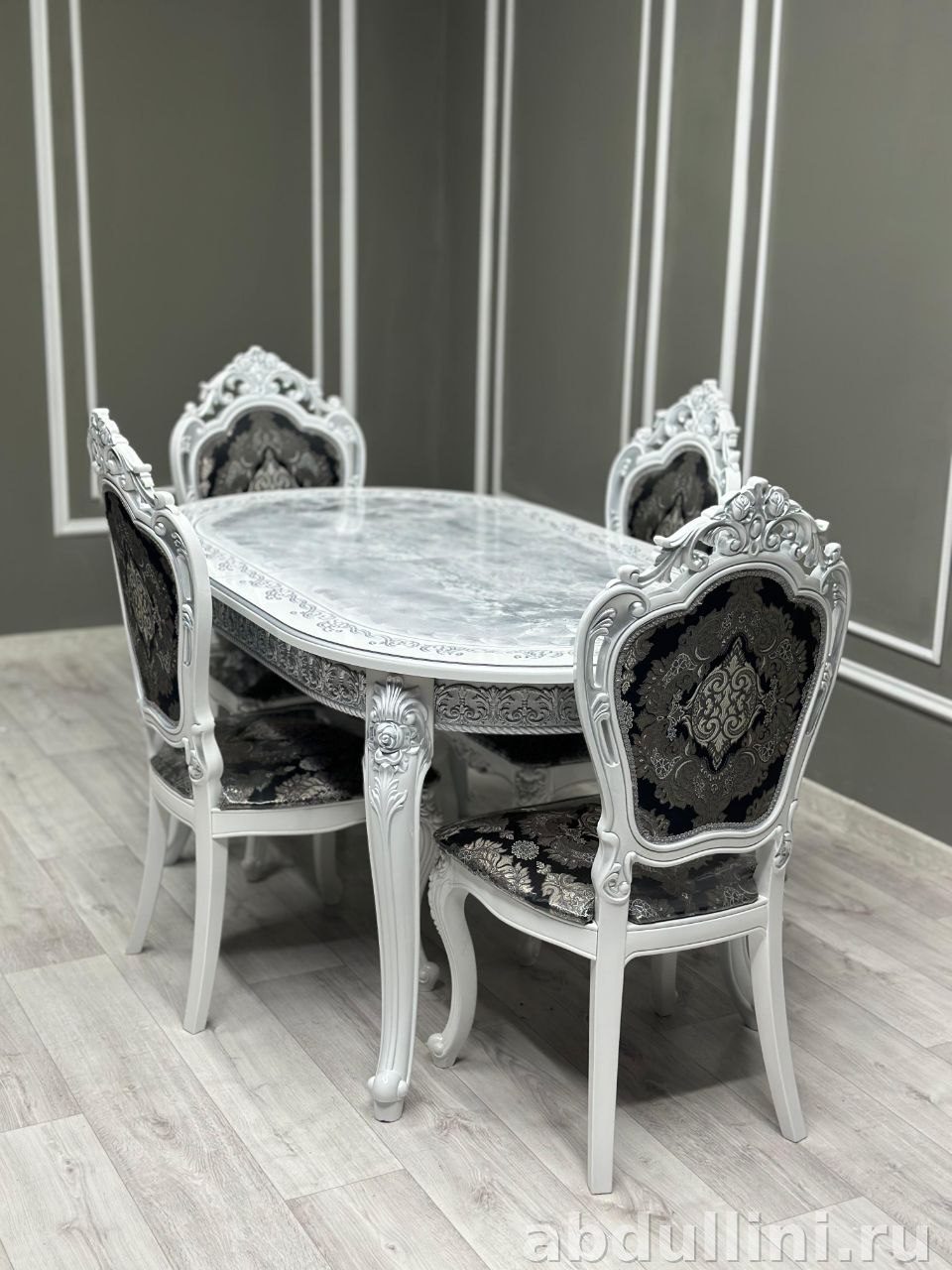 общее из Дагестана — купить у производителя Abdullini