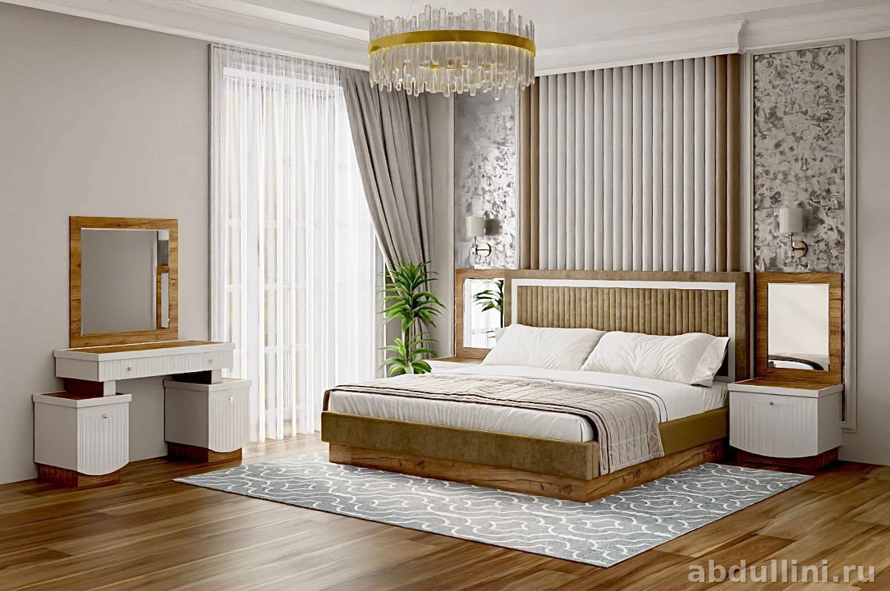 общее из Дагестана — купить у производителя Abdullini