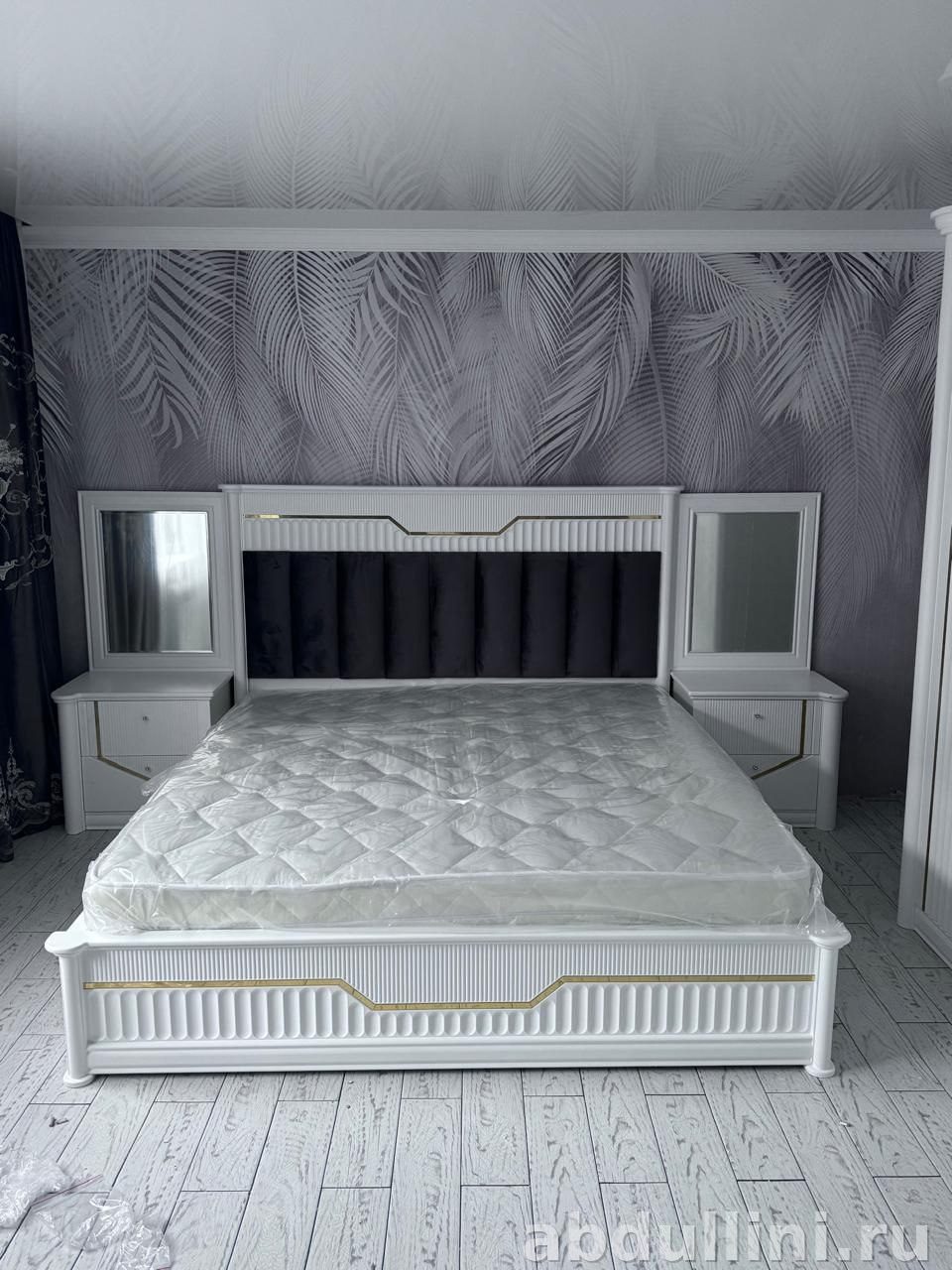 чечня из Дагестана — купить у производителя Abdullini