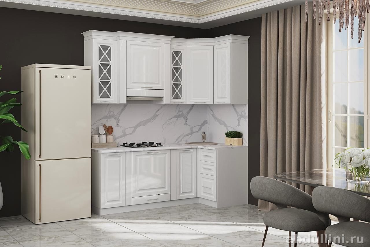 общее из Дагестана — купить у производителя Abdullini