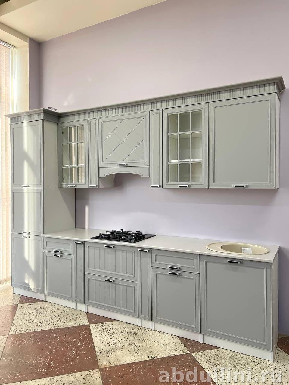 доставка из Дагестана — купить у производителя Abdullini