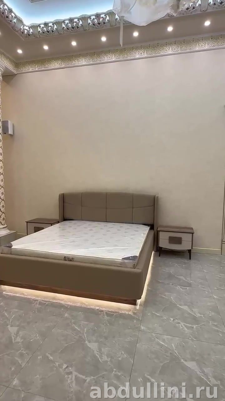 доставка из Дагестана — купить у производителя Abdullini