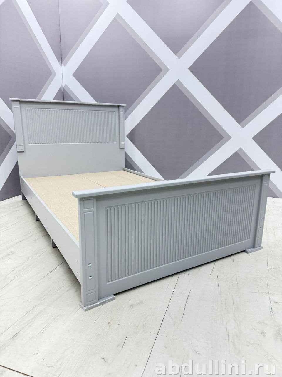 чечня из Дагестана — купить у производителя Abdullini