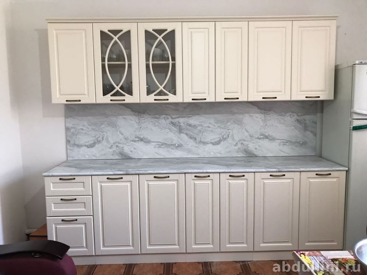 общее из Дагестана — купить у производителя Abdullini