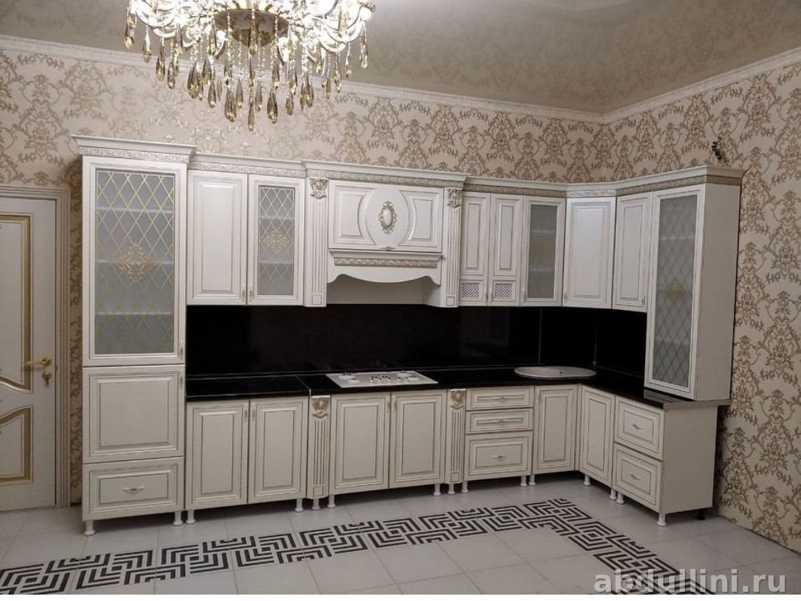 общее из Дагестана — купить у производителя Abdullini