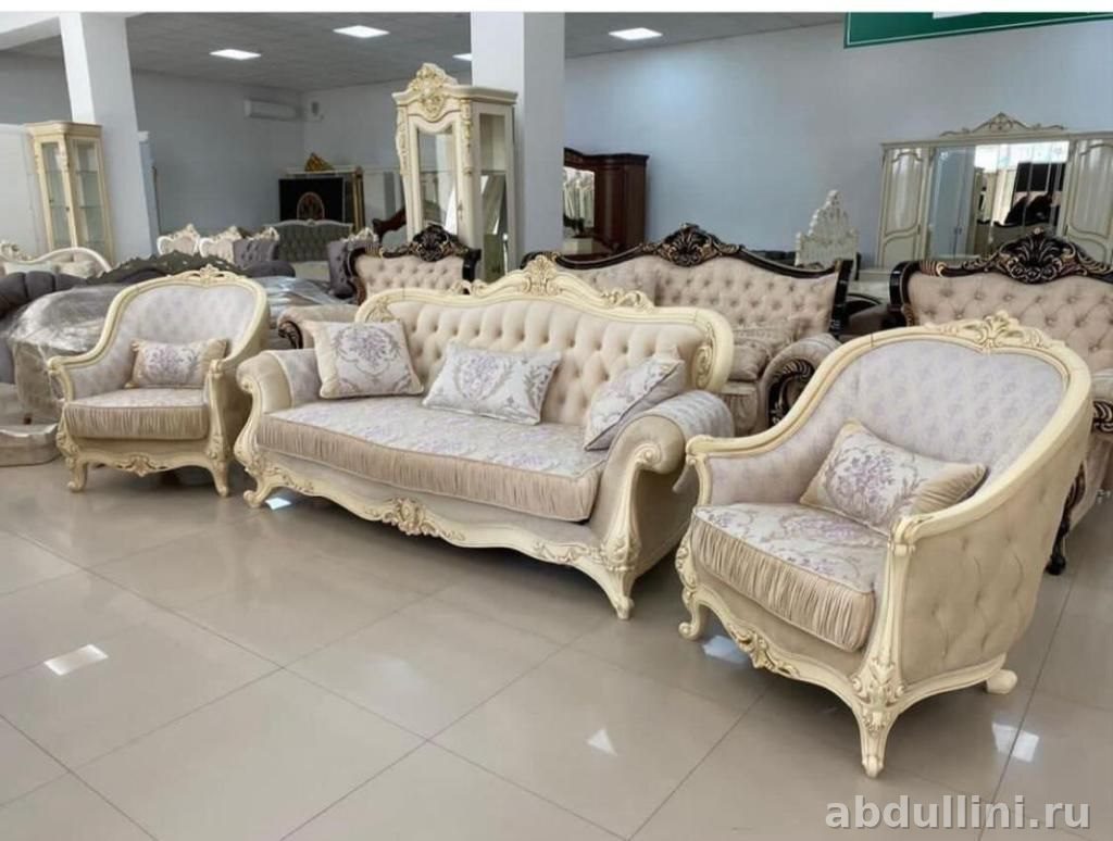 общее из Дагестана — купить у производителя Abdullini