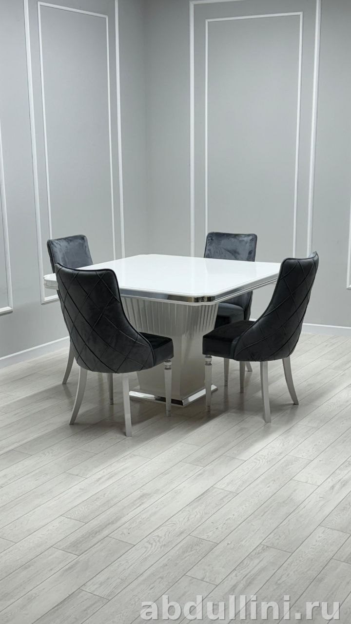 Столы из Дагестана — купить у производителя Abdullini