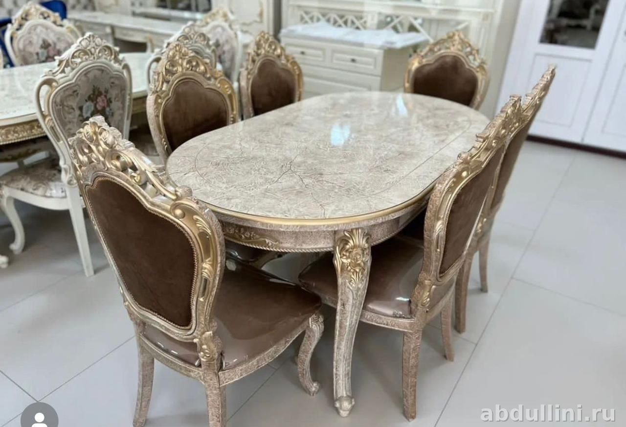 общее из Дагестана — купить у производителя Abdullini