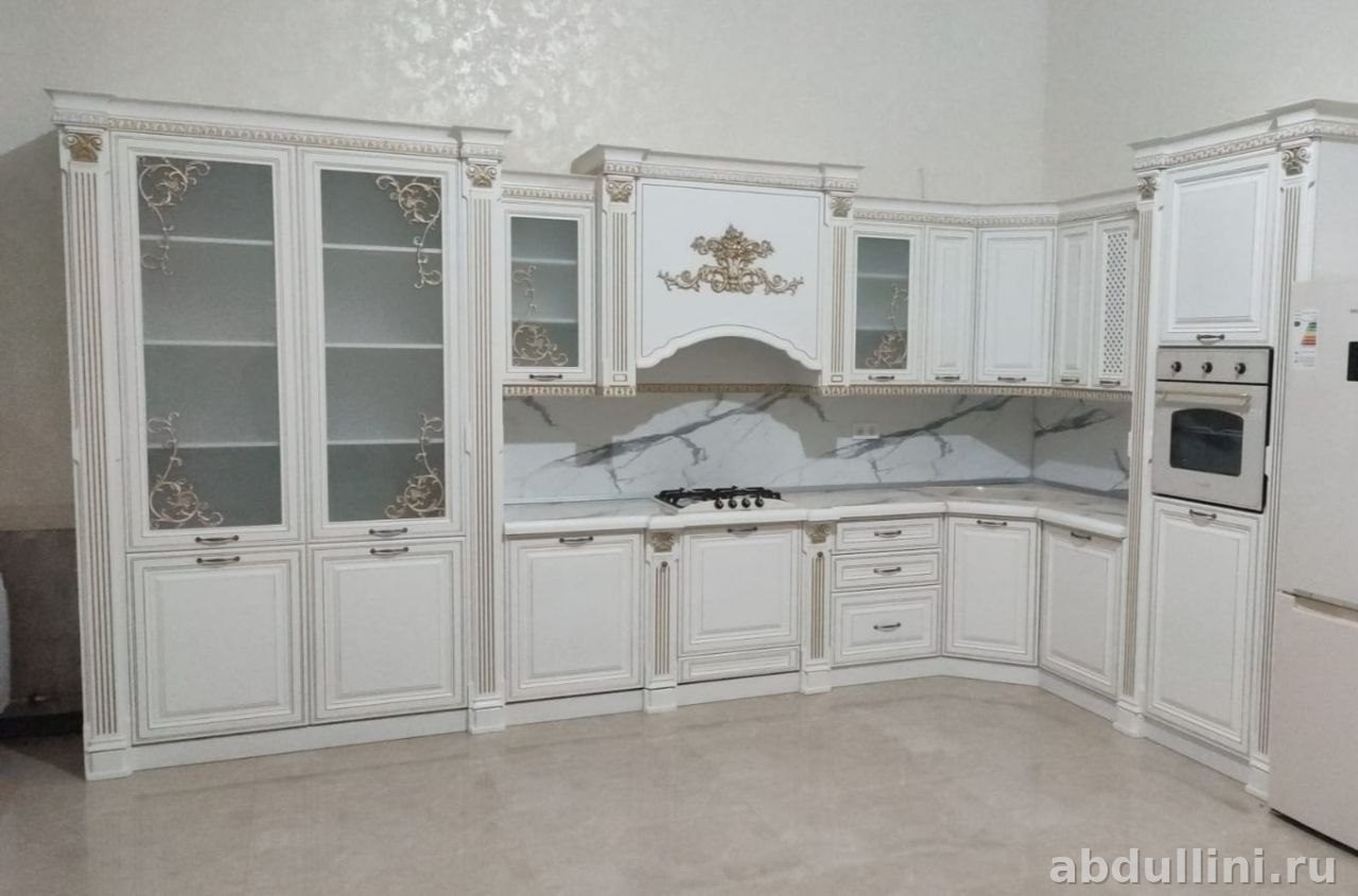 доставка из Дагестана — купить у производителя Abdullini