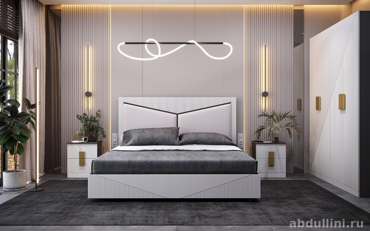 доставка из Дагестана — купить у производителя Abdullini