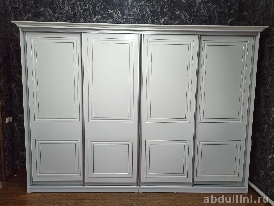 чечня из Дагестана — купить у производителя Abdullini