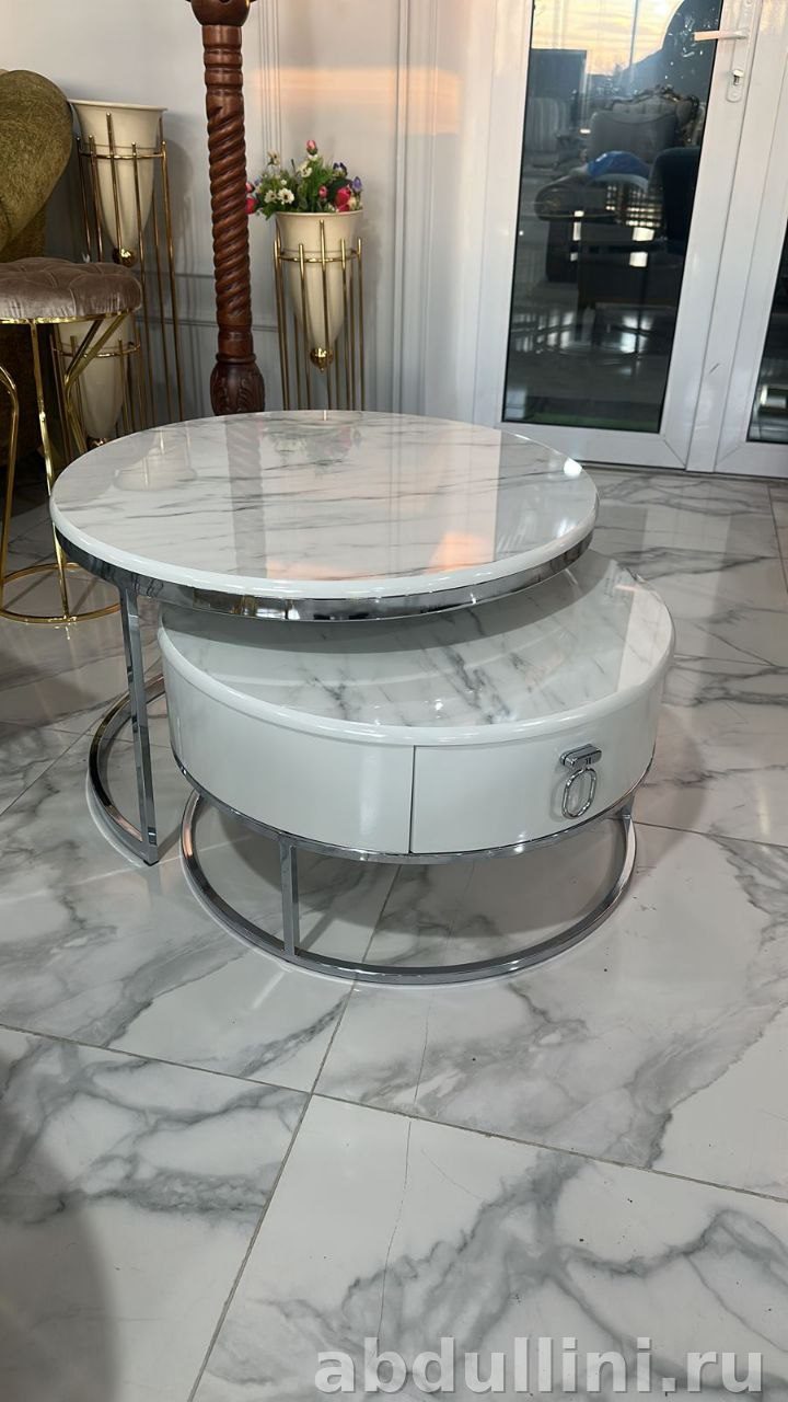 общее из Дагестана — купить у производителя Abdullini