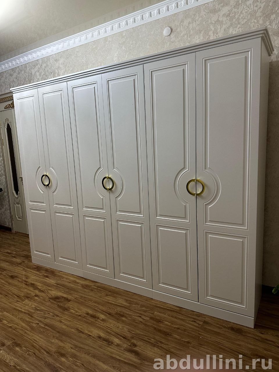 доставка из Дагестана — купить у производителя Abdullini