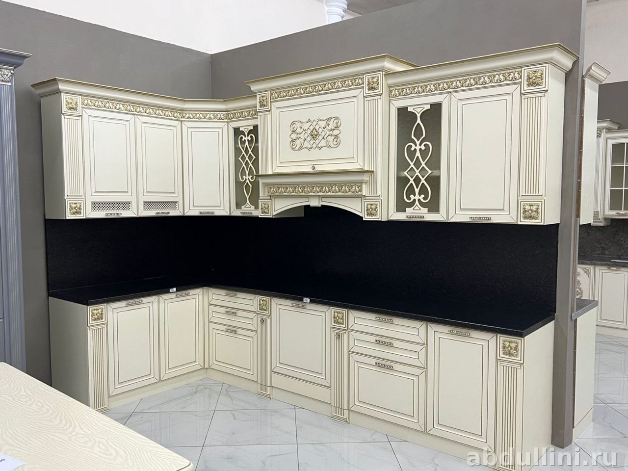 общее из Дагестана — купить у производителя Abdullini