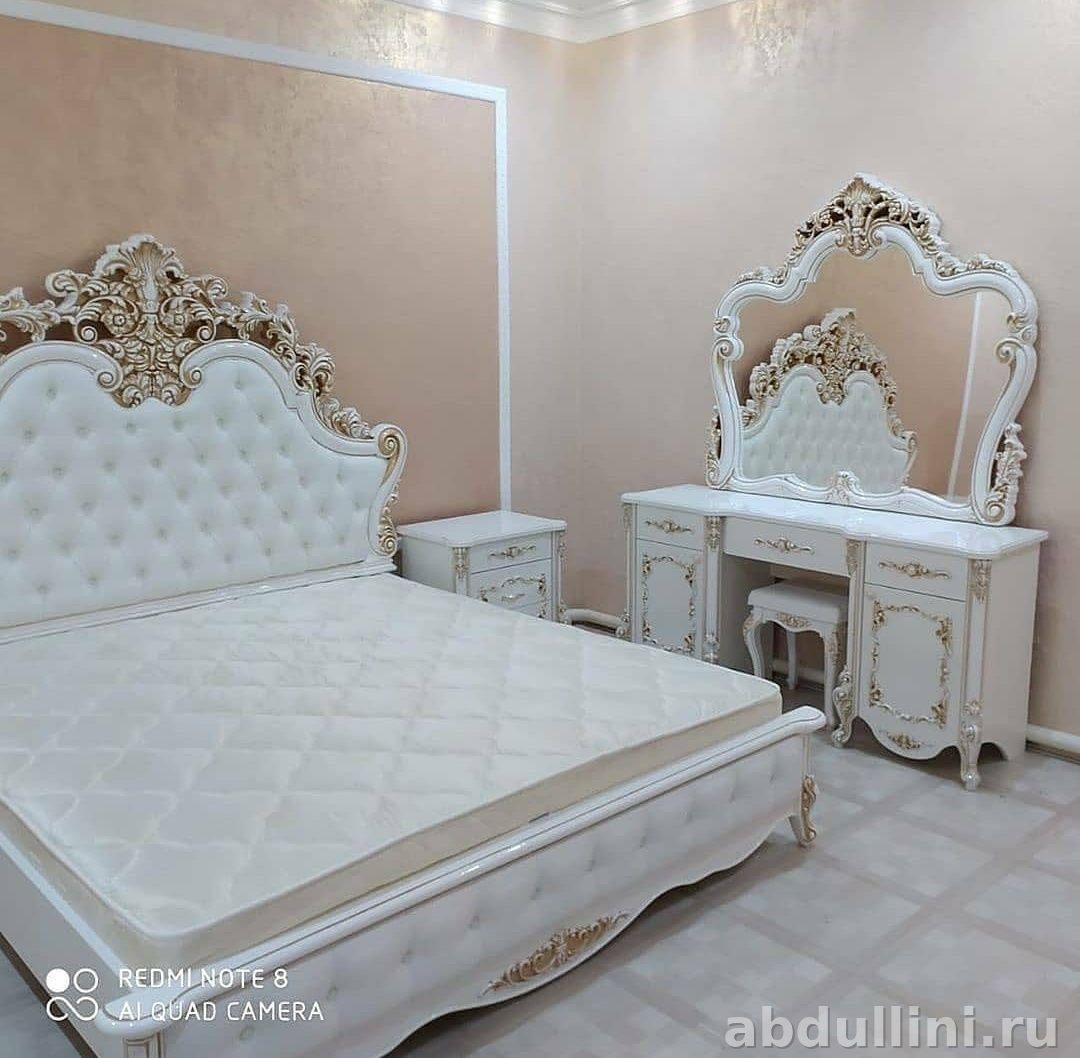 чечня из Дагестана — купить у производителя Abdullini