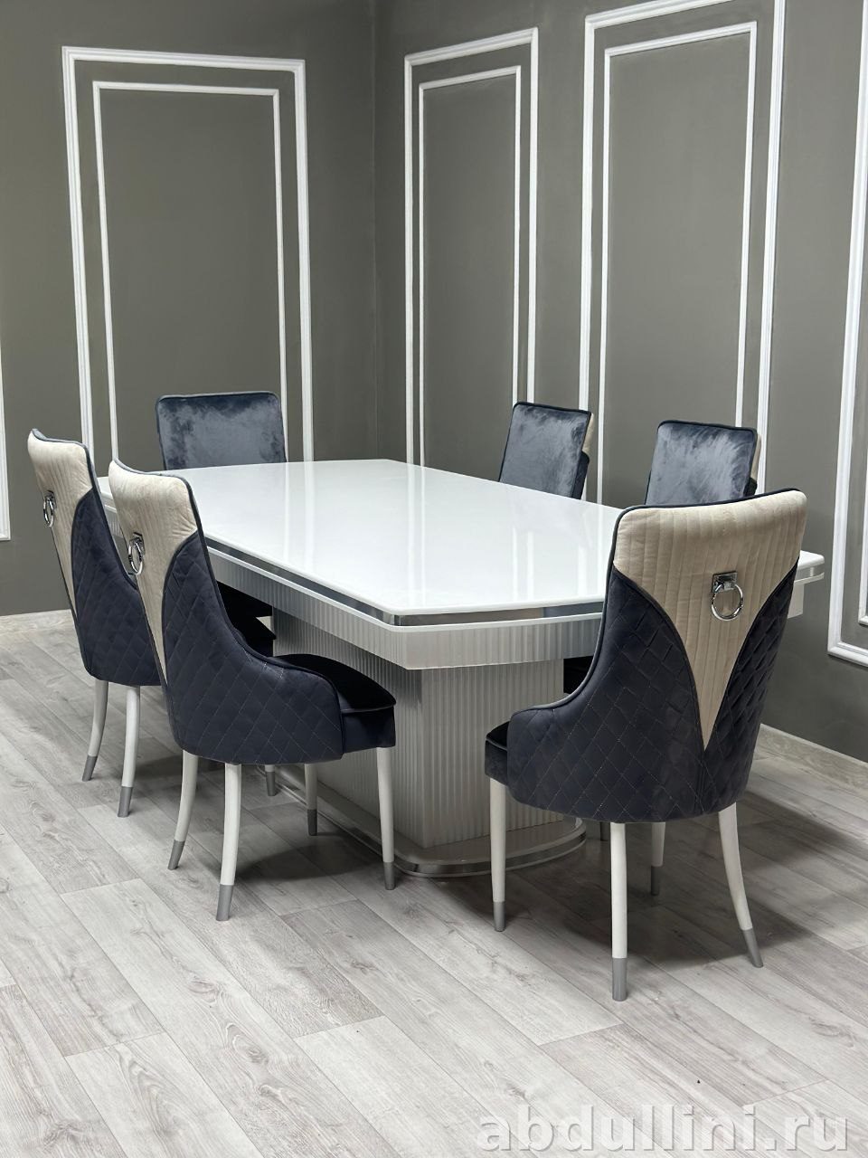 общее из Дагестана — купить у производителя Abdullini