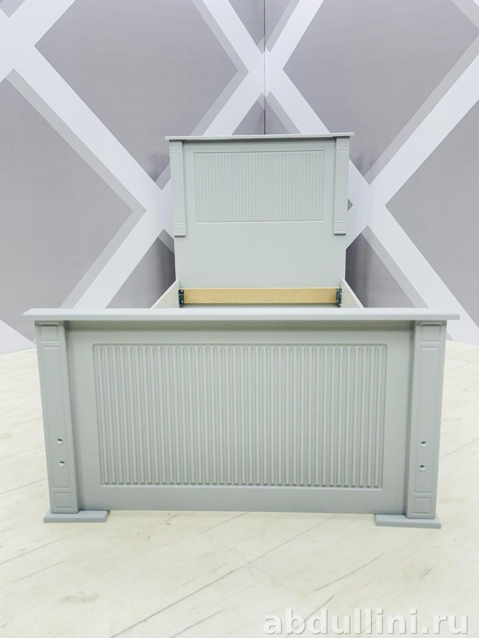 чечня из Дагестана — купить у производителя Abdullini