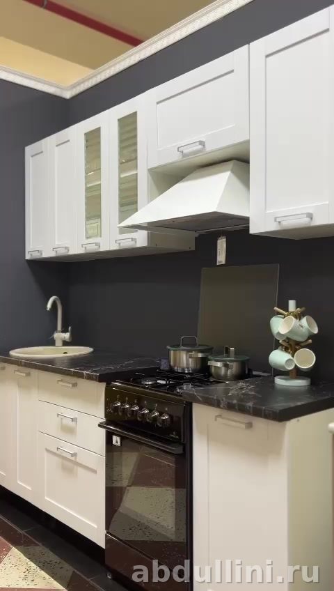 общее из Дагестана — купить у производителя Abdullini