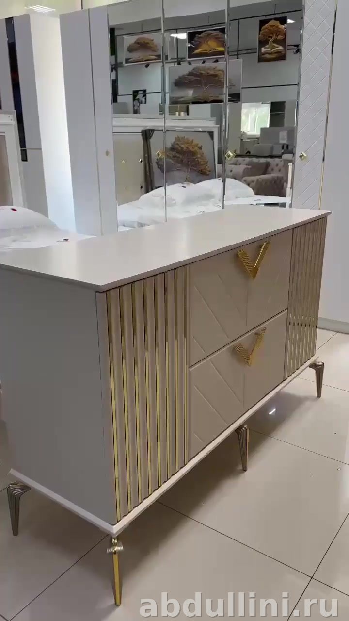 чечня из Дагестана — купить у производителя Abdullini