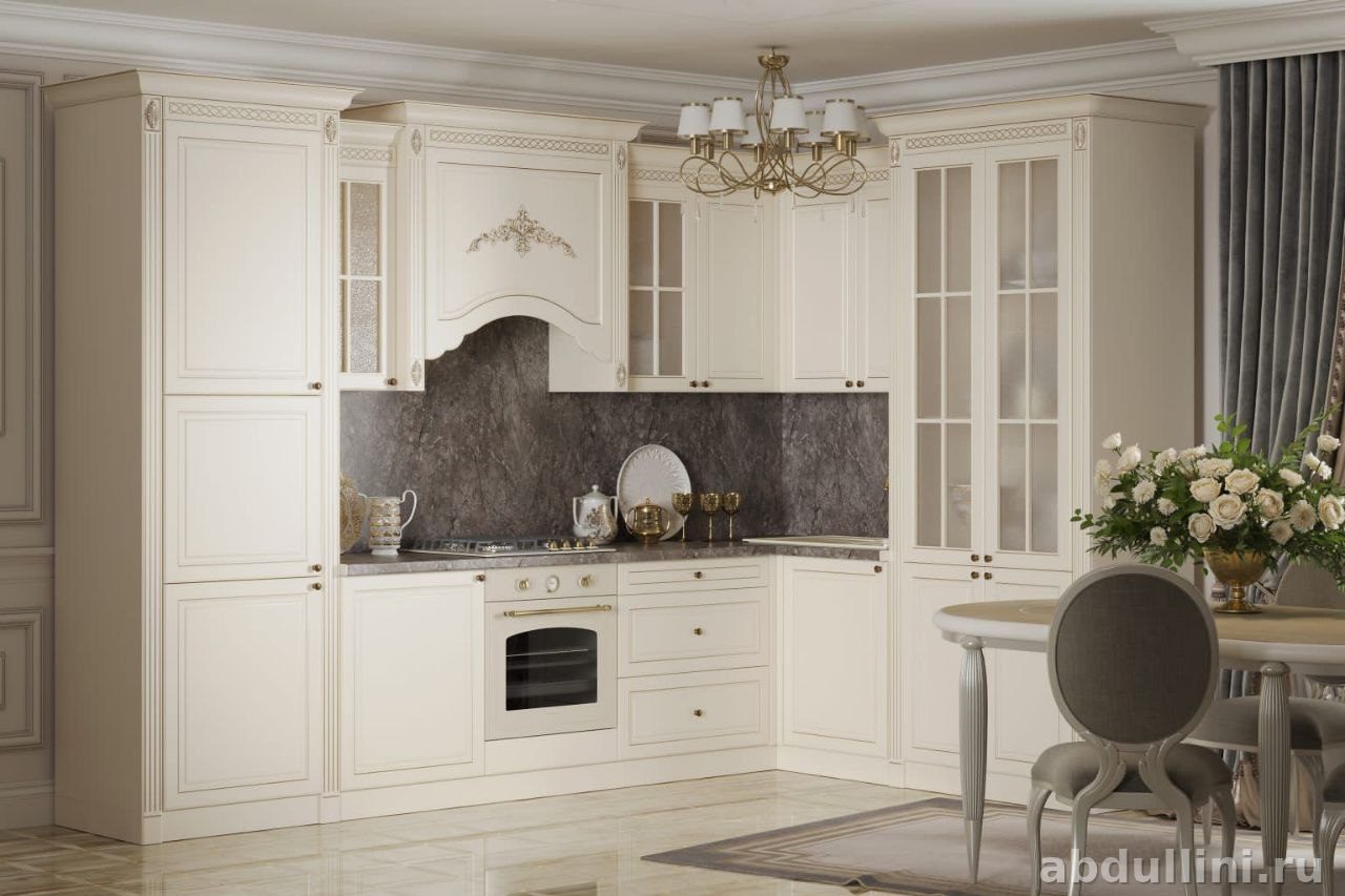 общее из Дагестана — купить у производителя Abdullini