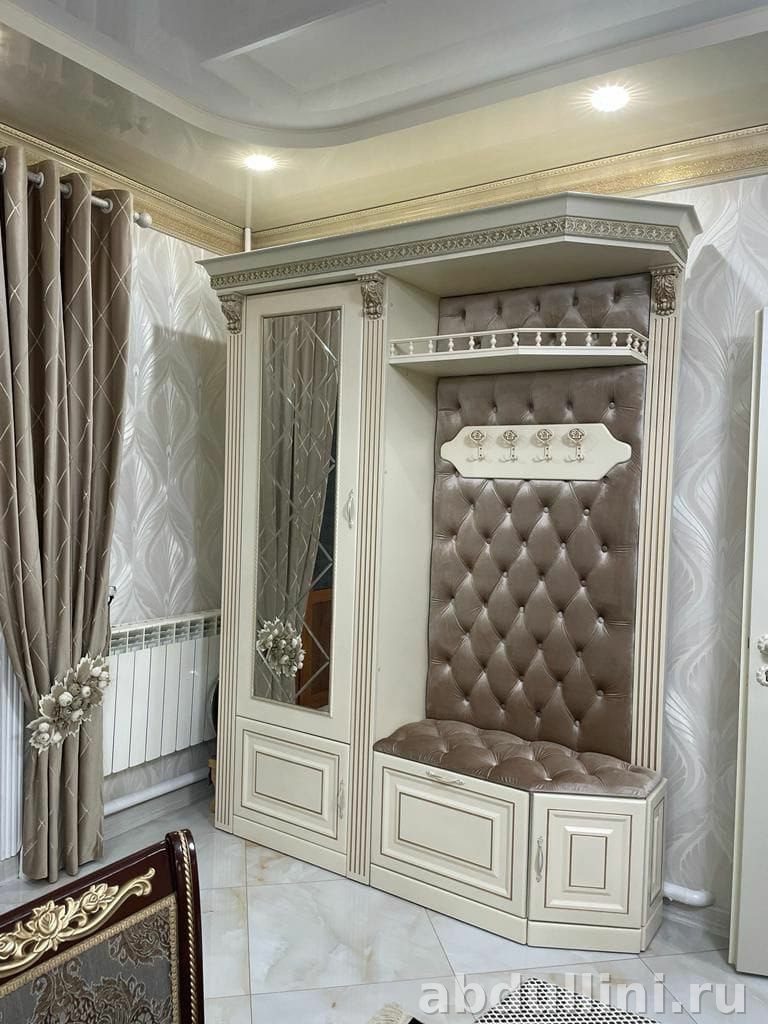 общее из Дагестана — купить у производителя Abdullini