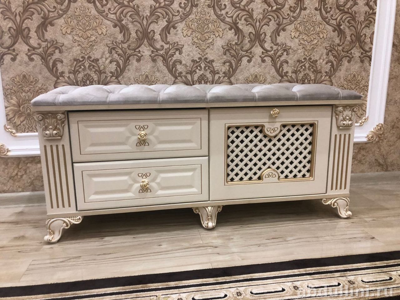 чечня из Дагестана — купить у производителя Abdullini